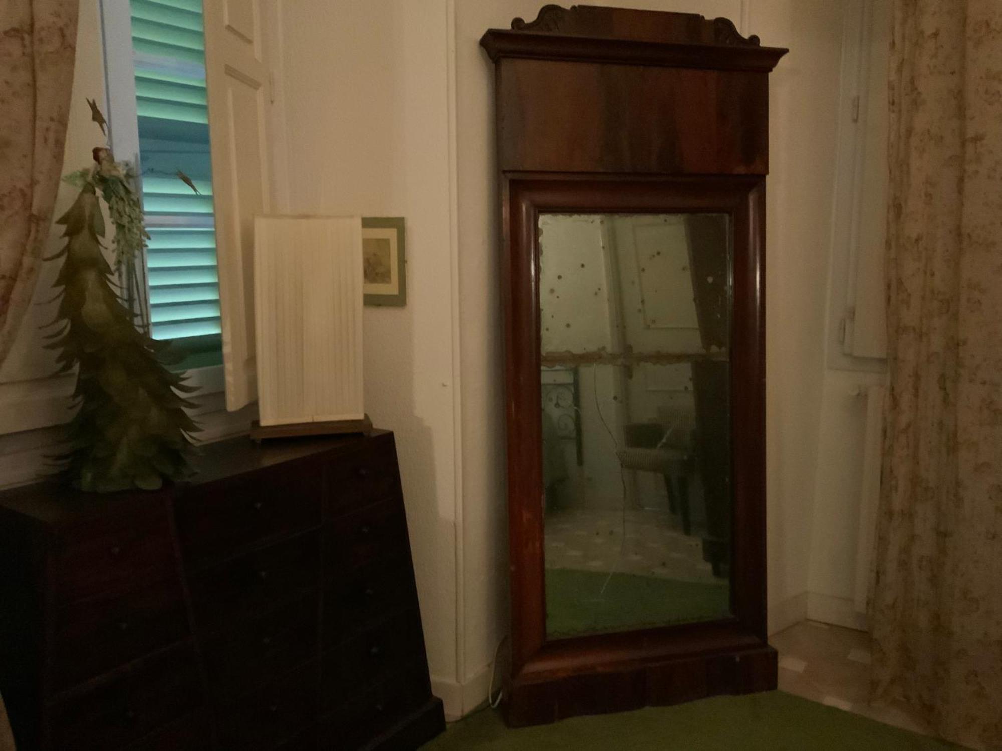 Ferienwohnung La Marquise Bastia  Exterior foto